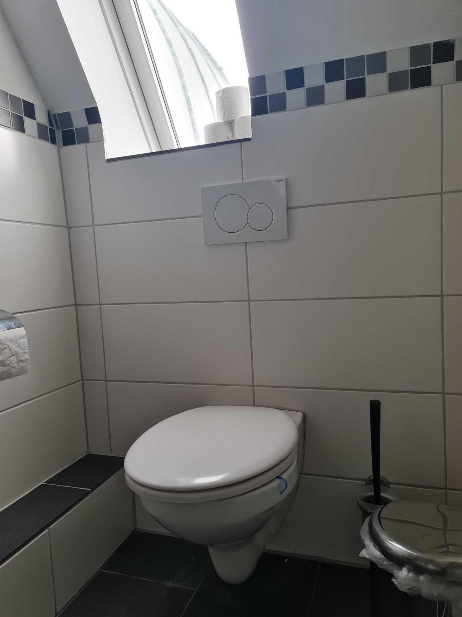 Simplex Apartments Am Ludwigsplatz Карлсруе Екстериор снимка